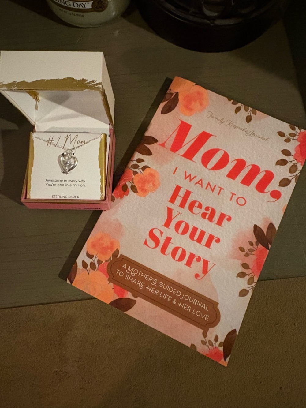 Mothers Day Bundle